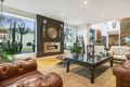 Property photo of 50 Scenic Drive Point Cook VIC 3030