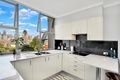 Property photo of 3/50 Upper Pitt Street Kirribilli NSW 2061