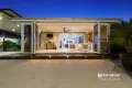 Property photo of 28 Eyre Street Echuca VIC 3564