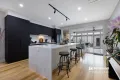 Property photo of 28 Eyre Street Echuca VIC 3564