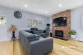 Property photo of 28 Eyre Street Echuca VIC 3564