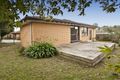 Property photo of 2/8 Churchill Road Croydon VIC 3136
