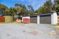 Property photo of 297 Back Tea Tree Road Richmond TAS 7025