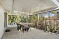 Property photo of 39 Maui Crescent Oxenford QLD 4210