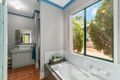 Property photo of 301 Coondle Drive Coondle WA 6566