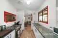 Property photo of 301 Coondle Drive Coondle WA 6566