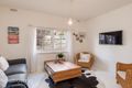 Property photo of 105 Letitia Street North Hobart TAS 7000
