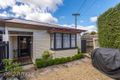 Property photo of 105 Letitia Street North Hobart TAS 7000