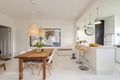 Property photo of 105 Letitia Street North Hobart TAS 7000