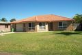 Property photo of 11 Rose Street Proserpine QLD 4800