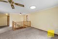 Property photo of 5 Charles Court St Leonards VIC 3223