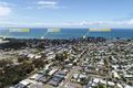 Property photo of 5 Charles Court St Leonards VIC 3223