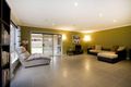 Property photo of 14 Snowbush Terrace Point Cook VIC 3030