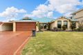 Property photo of 5 Sumner Rise Success WA 6164