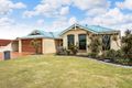 Property photo of 5 Sumner Rise Success WA 6164
