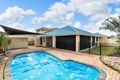 Property photo of 5 Sumner Rise Success WA 6164