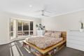 Property photo of 39 Maui Crescent Oxenford QLD 4210