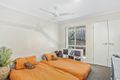 Property photo of 39 Maui Crescent Oxenford QLD 4210