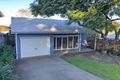 Property photo of 85 Terrigal Drive Terrigal NSW 2260