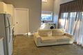 Property photo of 85 Terrigal Drive Terrigal NSW 2260