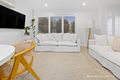Property photo of 2 Petrel Close Mount Eliza VIC 3930