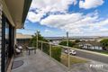 Property photo of 40 Emma Street Bridport TAS 7262