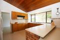 Property photo of 2415 Kelvin Road Kelvin NSW 2380