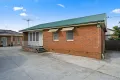 Property photo of 111 Cartwright Avenue Sadleir NSW 2168