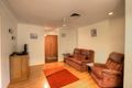 Property photo of 27 Anderson Road Forrestfield WA 6058