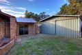 Property photo of 27 Anderson Road Forrestfield WA 6058