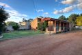 Property photo of 27 Anderson Road Forrestfield WA 6058