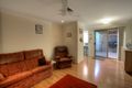 Property photo of 27 Anderson Road Forrestfield WA 6058