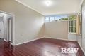 Property photo of 22 Franklin Crescent Blackett NSW 2770