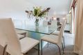Property photo of 10 Benjamin Parade Blairgowrie VIC 3942