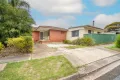 Property photo of 7 Amundsen Drive Ingle Farm SA 5098