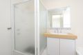 Property photo of 36B Pentland Crescent Dudley Park WA 6210
