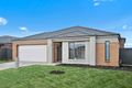 Property photo of 23 Charolais Street Delacombe VIC 3356