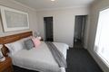 Property photo of 23 Charolais Street Delacombe VIC 3356
