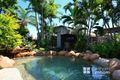 Property photo of 59 Whitsunday Drive Kirwan QLD 4817