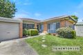 Property photo of 6/7 Doncaster East Road Mitcham VIC 3132