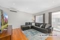 Property photo of 6/7 Doncaster East Road Mitcham VIC 3132