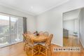 Property photo of 6/7 Doncaster East Road Mitcham VIC 3132