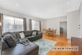 Property photo of 6/7 Doncaster East Road Mitcham VIC 3132