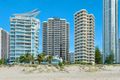 Property photo of 301/28 Northcliffe Terrace Surfers Paradise QLD 4217