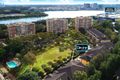 Property photo of 26/1 Bradley Place Liberty Grove NSW 2138