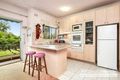 Property photo of 4/2-4 Fraters Avenue Sans Souci NSW 2219