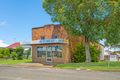 Property photo of 133 High Street Wauchope NSW 2446