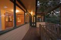 Property photo of 339 Nelson Road Mount Nelson TAS 7007