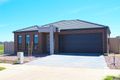 Property photo of 22 Racing Way Winter Valley VIC 3358