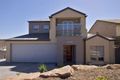 Property photo of 26A Arthur Street Seacliff Park SA 5049